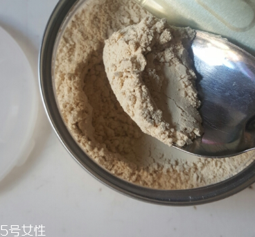 人參粉什么時候吃最好？冬季是完美進補時間