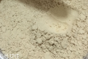人參粉怎么吃效果最好？