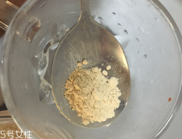 人參粉怎么吃效果最好？