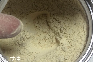 人參粉一次吃多少？每天不宜超過1.5克