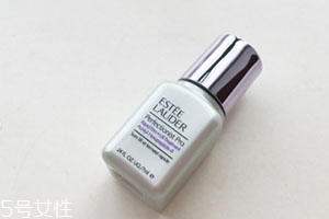 雅詩蘭黛線雕精華和小棕瓶哪個好？一起使用效果佳