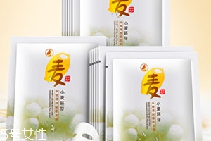 補水面膜可以白天敷嗎？