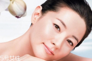 春天敏感肌膚怎么護(hù)理？5款春季抗敏面膜推薦