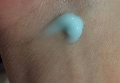 睡眠面膜可以過夜嗎？要看是什么睡眠面膜