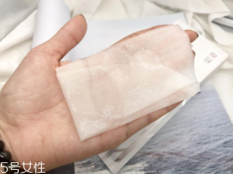 農(nóng)夫山泉補(bǔ)水面膜好嗎？農(nóng)夫山泉樺樹(shù)汁面膜好用嗎？