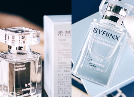 角鯊烷護膚品哪個牌子好？你還在用haba美容油嗎？