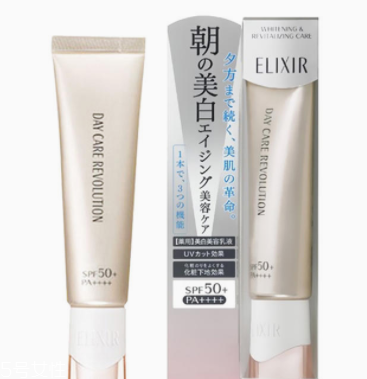 小閉口怎么處理？推薦4款消閉口神器