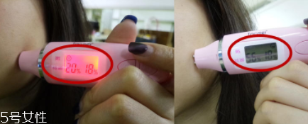 薇諾娜面膜可以天天用嗎？補(bǔ)水面膜適合每天用