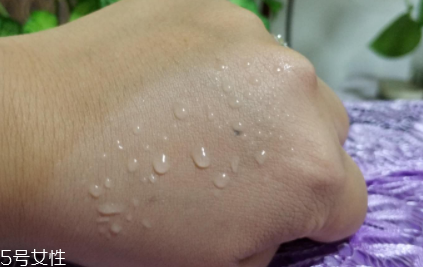 丸美氣墊BB霜幾號(hào)最白？1號(hào)適合白皮