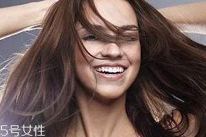 無硅油洗發(fā)水適合什么發(fā)質？任何膚質