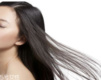 無硅油洗發(fā)水適合什么發(fā)質？任何膚質