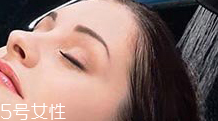 自己染發(fā)怎么染均勻？4個步驟讓你秒懂染發(fā)DIY