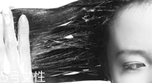 自己染發(fā)怎么染均勻？4個步驟讓你秒懂染發(fā)DIY