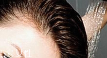 自己染發(fā)怎么染均勻？4個步驟讓你秒懂染發(fā)DIY