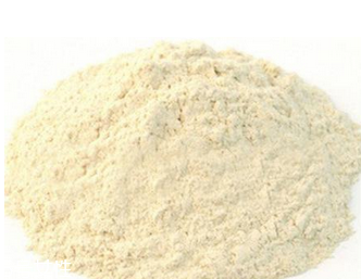 人參粉可以帶上飛機(jī)嗎？可以放心帶
