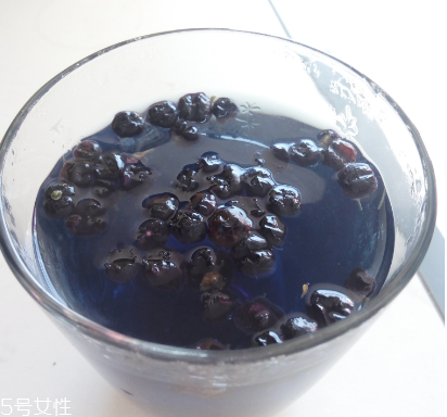 黑枸杞會過期嗎？這類都有保質(zhì)期