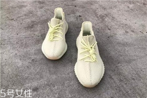 yeezy 350 boost v2 butter配色什么時候發(fā)售？