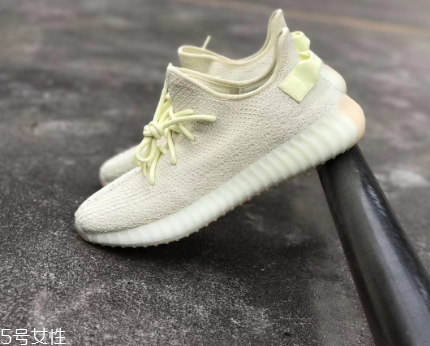 yeezy 350 boost v2 butter配色什么時候發(fā)售？