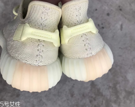 yeezy 350 boost v2 butter配色什么時候發(fā)售？