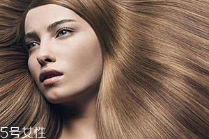 發(fā)膜在頭發(fā)上停留多久？正常發(fā)質(zhì)3到5分鐘