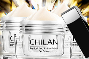 chilan自然蘭是美國的嗎？