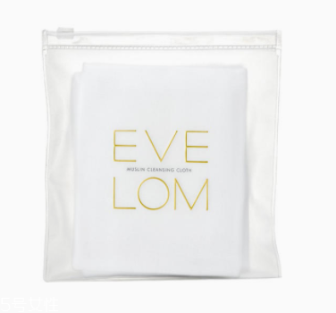 evelom卸妝膏好用嗎？防水彩妝也能輕松卸除