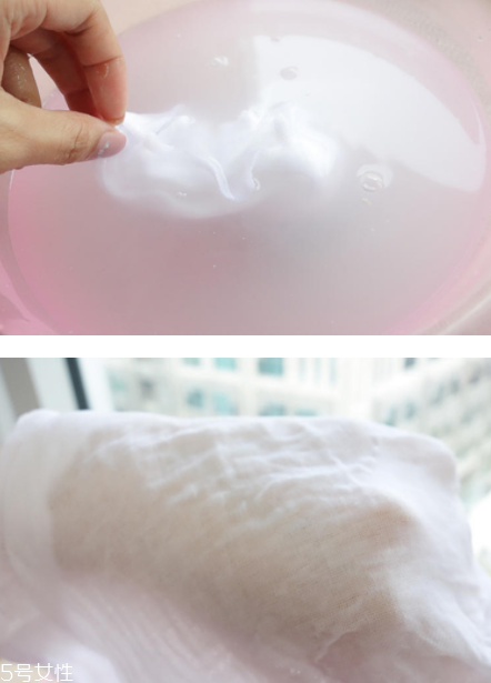evelom卸妝膏好用嗎？防水彩妝也能輕松卸除