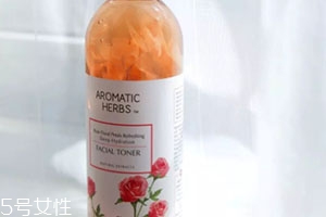 大馬士革玫瑰護(hù)膚品哪個(gè)牌子好？
