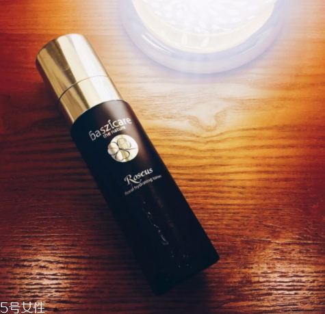 大馬士革玫瑰護(hù)膚品哪個(gè)牌子好？