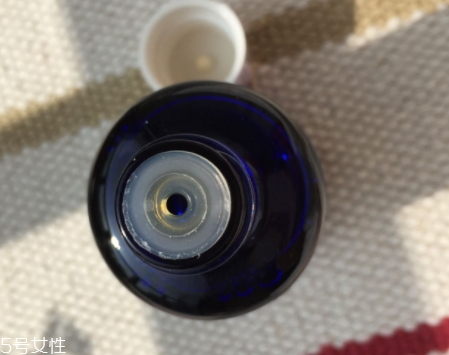 oshadhi純露可以喝嗎？