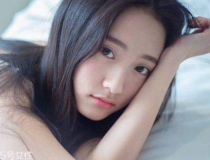 素顏霜什么時候涂最好 素顏霜排行榜10強(qiáng)2022