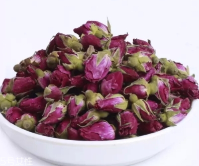 苦水玫瑰多少錢一斤？