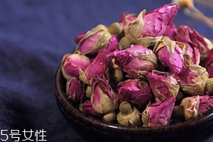 苦水玫瑰和平陰玫瑰哪個好？
