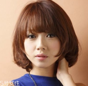 燙發(fā)水能維持多久？3個月左右