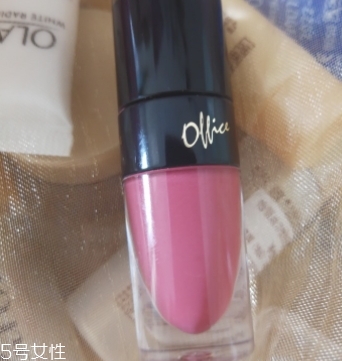 office歐菲姿是幾線品牌？