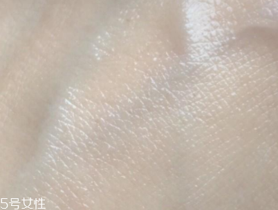 雪花秀平衡水乳怎么樣？一年四季維穩(wěn)利器