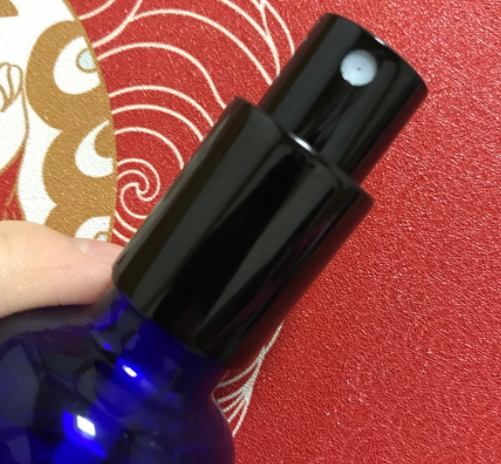 純露可以直接抹臉上嗎？