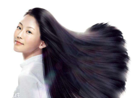 油性頭發(fā)用什么護(hù)發(fā)素好？控油清爽型