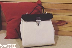 jam love是什么牌子？氣質(zhì)爆表的英國(guó)包袋