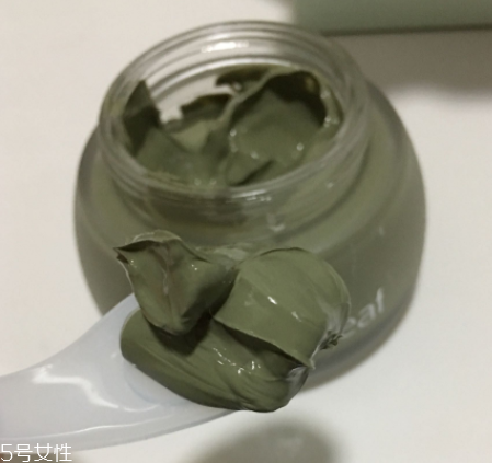 一葉子小彩泥怎么樣？一葉子小彩泥好用嗎？