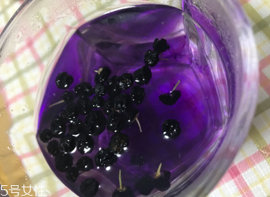 黑枸杞去濕氣嗎？沒有這個功效