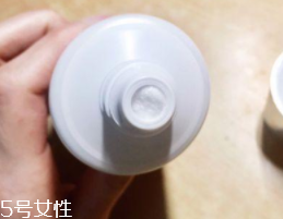 sk2氨基酸洗面奶怎么樣？能洗掉淡妝