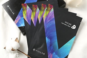 vivlas唯蘭頌是什么牌子哪國的？