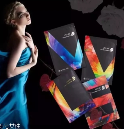 vivlas唯蘭頌是什么牌子哪國的？