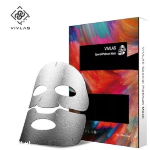 vivlas唯蘭頌是什么牌子哪國的？