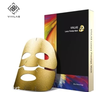 vivlas唯蘭頌是什么牌子哪國的？