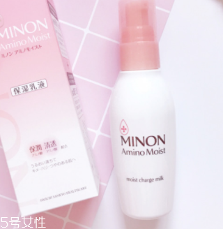 面霜和乳液都要用嗎？油皮可以只用一種