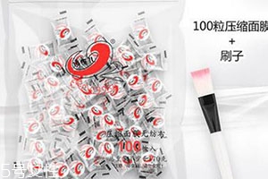 面膜紙什么牌子好？6款面膜紙不會(huì)后悔