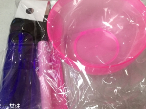 面膜紙可以重復(fù)使用嗎？