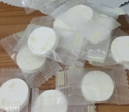 面膜紙可以重復(fù)使用嗎？